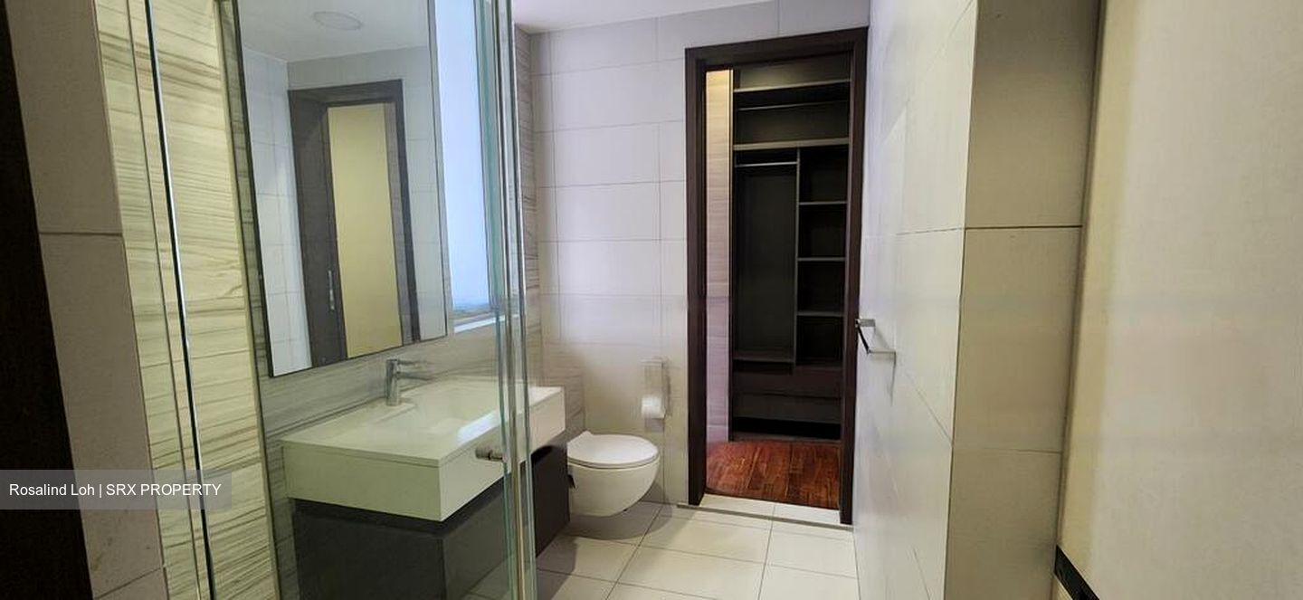 Haus@serangoon Garden (D19), Terrace #484296051